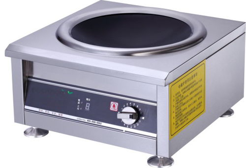 廣州酒店廚房設備用品信賴推薦