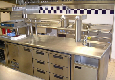 創(chuàng)新商業(yè)模式 廚具企業(yè)打好&ldquo;互聯(lián)網(wǎng)+&rdquo;轉(zhuǎn)型組合拳_行業(yè)動態(tài)_資訊_中國廚房設(shè)備網(wǎng)