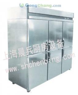 供應(yīng)六門冰箱價格_供應(yīng)六門冰箱廠家_世界工廠網(wǎng)產(chǎn)品信息庫