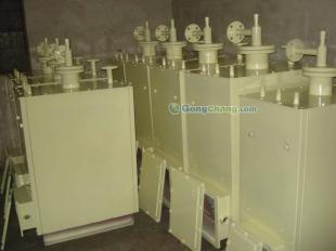 廠家直供酒店餐廳廚房專用30KG-50KG氣化器_機械及行業(yè)設(shè)備_世界工廠網(wǎng)中國產(chǎn)品信息庫