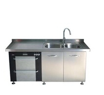 誠信可靠,潮州廚具設(shè)備回收_深圳