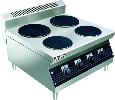 天順祥 其他餅房/點心用品 西餐設(shè)備 一站式酒店用品