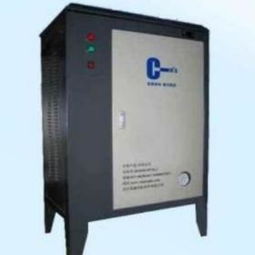 今旗蒸汽機加盟 今旗蒸汽機加盟多少錢 今旗蒸汽機連鎖加盟店 3158創(chuàng)業(yè)信息網(wǎng)