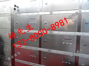 供應(yīng)江蘇不銹鋼餐具柜,員工飯盒柜供應(yīng)商 章丘青蘋果廚具設(shè)備廠