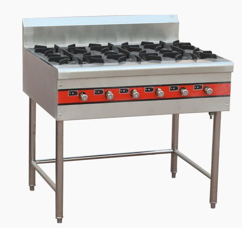 北京餐館廚房設備公司 晨鳴海業 北京餐館廚房設備公司哪家好