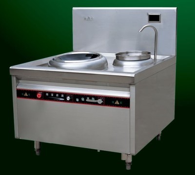 離心風機、東莞商用電磁爐,東莞離心風機,深圳離心風機,0769-88787119董生13926898412I4u(商用電磁爐,離心風機,廚房工程,環?？照{工程)--東莞廠房通風降溫工程恒佳通風設備