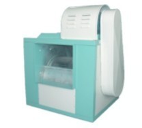 供應(yīng)東莞廚房設(shè)備廠價格_供應(yīng)東莞廚房設(shè)備廠廠家_世界工廠網(wǎng)產(chǎn)品信息庫