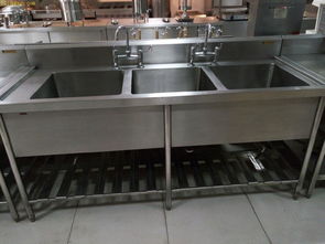 重慶大渡口區廚房設備回收,廚具回收